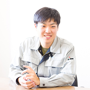 interview_member_西脇健一朗