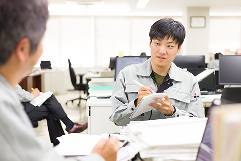 interview_480_320_西脇健一朗01
