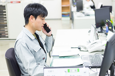 interview_480_320_西脇健一朗02